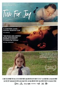 دانلود فیلم Two for Joy 2018368855-1875738715