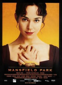 دانلود فیلم Mansfield Park 1999368535-1018760357