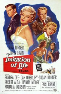 دانلود فیلم Imitation of Life 1959370255-1867636983