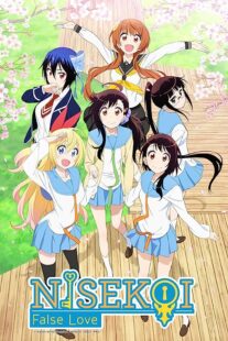 دانلود انیمه Nisekoi369663-1321257445