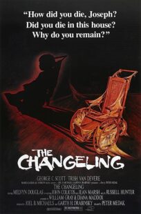 دانلود فیلم The Changeling 1980369779-1620498754