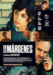 دانلود فیلم On the Fringe 2022369927-1198759335