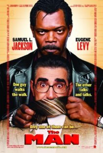 دانلود فیلم The Man 2005368780-1126776816