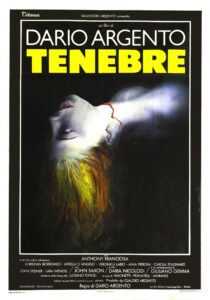 دانلود فیلم Tenebrae 1982370202-1273726348