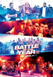 دانلود فیلم Battle of the Year 2013368864-1702644090