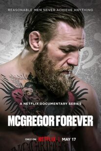 دانلود سریال McGregor Forever370035-1029465405
