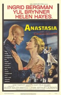 دانلود فیلم Anastasia 1956369705-1787221471
