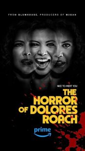دانلود سریال The Horror of Dolores Roach368905-271390660