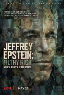 دانلود سریال Jeffrey Epstein: Filthy Rich368952-205549981