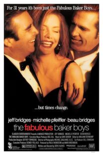 دانلود فیلم The Fabulous Baker Boys 1989369324-1381281948