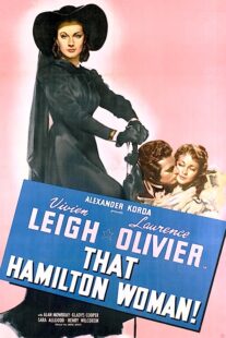 دانلود فیلم That Hamilton Woman 1941368356-1228929765