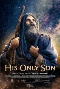 دانلود فیلم His Only Son 2023369903-1471410085