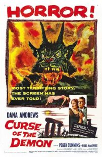 دانلود فیلم Curse of the Demon 1957369671-1534721947