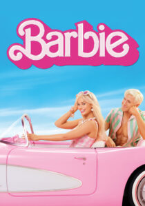 دانلود فیلم Barbie 2023370559-1652886880