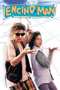 دانلود فیلم Encino Man 1992368092-770323312
