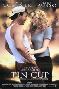 دانلود فیلم Tin Cup 1996368097-291194375
