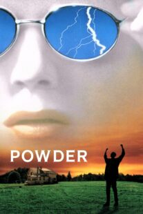 دانلود فیلم Powder 1995370015-105833259