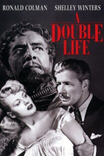 دانلود فیلم A Double Life 1947368679-34489928
