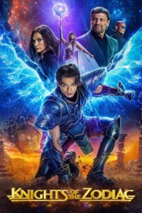 دانلود فیلم Knights of the Zodiac 2023368002-1273110226