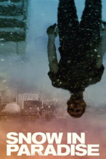 دانلود فیلم Snow in Paradise 2014368798-1929295461