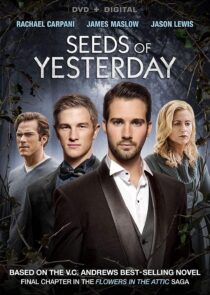 دانلود فیلم Seeds of Yesterday 2015368263-1932991484