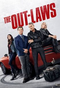 دانلود فیلم The Out-Laws 2023369094-196469208