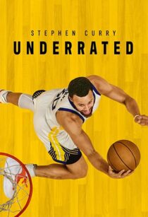 دانلود مستند Stephen Curry: Underrated 2023370314-1279054323