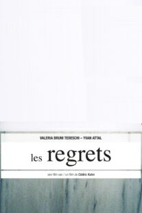 دانلود فیلم Regrets 2009368847-183118331