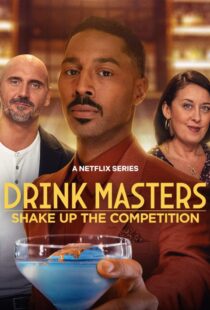 دانلود سریال Drink Masters373855-1965772096