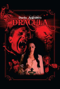 دانلود فیلم Dracula 3D 2012371750-1490662421
