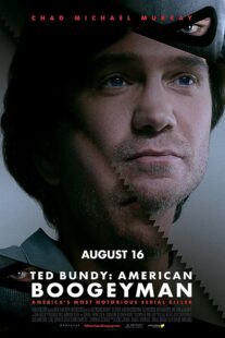 دانلود فیلم Ted Bundy: American Boogeyman 2021372324-12063394