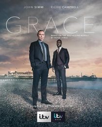 دانلود سریال Grace372466-73975701