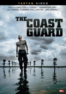 دانلود فیلم کره‌ای The Coast Guard 2002370840-827718566
