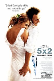 دانلود فیلم Five Times Two 2004371062-1713078238