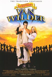 دانلود فیلم National Lampoon’s Van Wilder 2002371174-2078595820