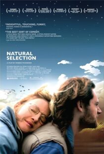 دانلود فیلم Natural Selection 2011373944-619215684