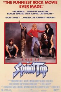 دانلود فیلم This Is Spinal Tap 1984371522-1966216247