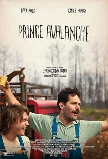 دانلود فیلم Prince Avalanche 2013372956-55755813