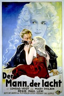 دانلود فیلم The Man Who Laughs 1928372961-1032218286