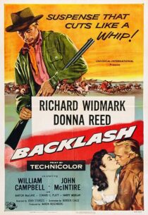 دانلود فیلم Backlash 1956370877-1210303116