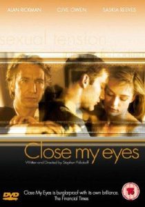 دانلود فیلم Close My Eyes 1991372754-67484344