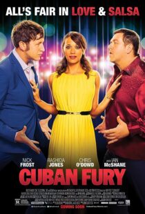 دانلود فیلم Cuban Fury 2014373632-1521086879
