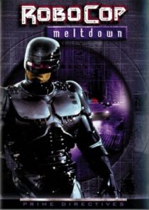 دانلود سریال RoboCop: Prime Directives373859-1627028008