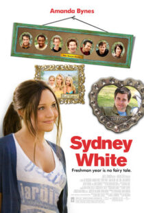 دانلود فیلم Sydney White 2007371001-1713614690