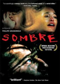 دانلود فیلم Sombre 1998371032-559675176
