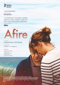 دانلود فیلم Afire 2023373643-25913445