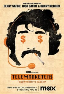 دانلود مستند Telemarketers373983-836358052