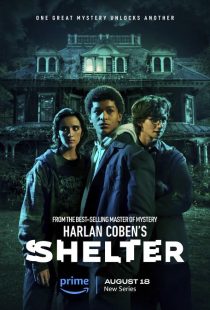 دانلود سریال Harlan Coben’s Shelter372639-894969652