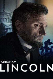 دانلود سریال Abraham Lincoln373364-2095538808