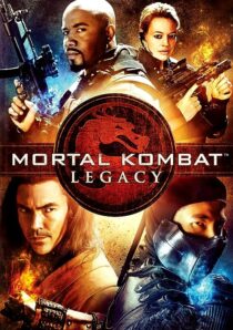 دانلود سریال Mortal Kombat: Legacy373814-877588405